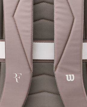 RF 01 Hall of Fame Tennis Backpack 2026