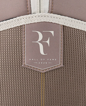 RF 01 Hall of Fame Tennis Backpack 2026