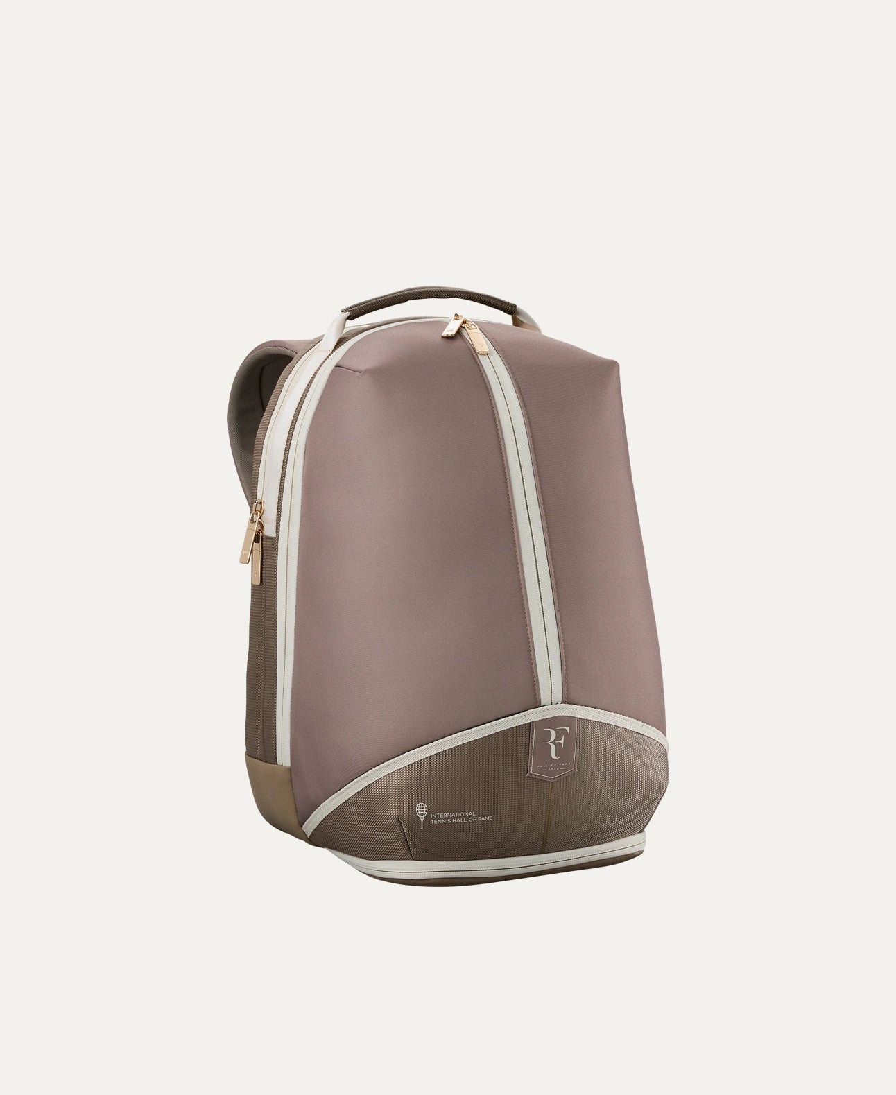 RF 01 Hall of Fame Tennis Backpack 2026