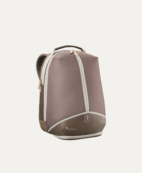 RF 01 Hall of Fame Tennis Backpack 2026