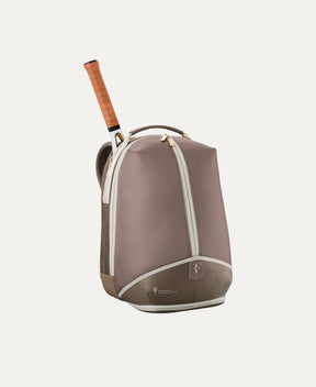 RF 01 Hall of Fame Tennis Backpack 2026