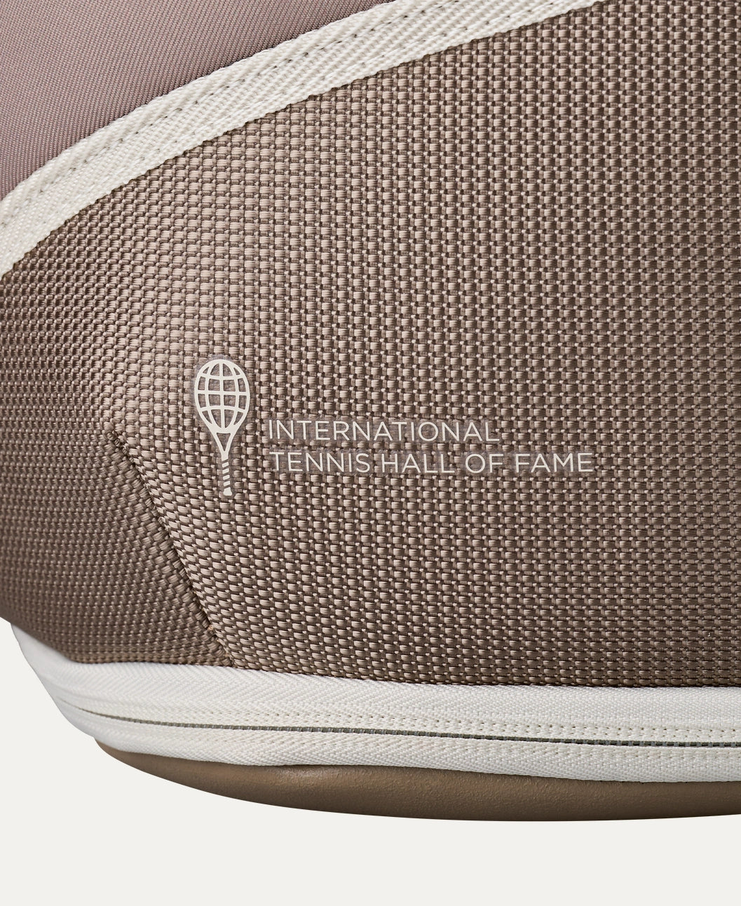 RF 01 Hall of Fame Tennis Backpack 2026