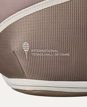 RF 01 Hall of Fame Tennis Backpack 2026