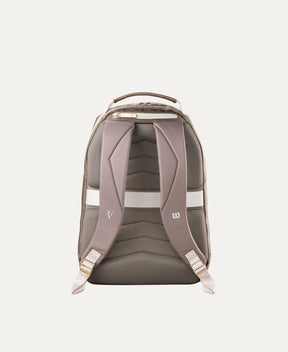 RF 01 Hall of Fame Tennis Backpack 2026