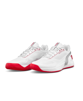 Wilson Rush Pro 5 Tennis Shoes