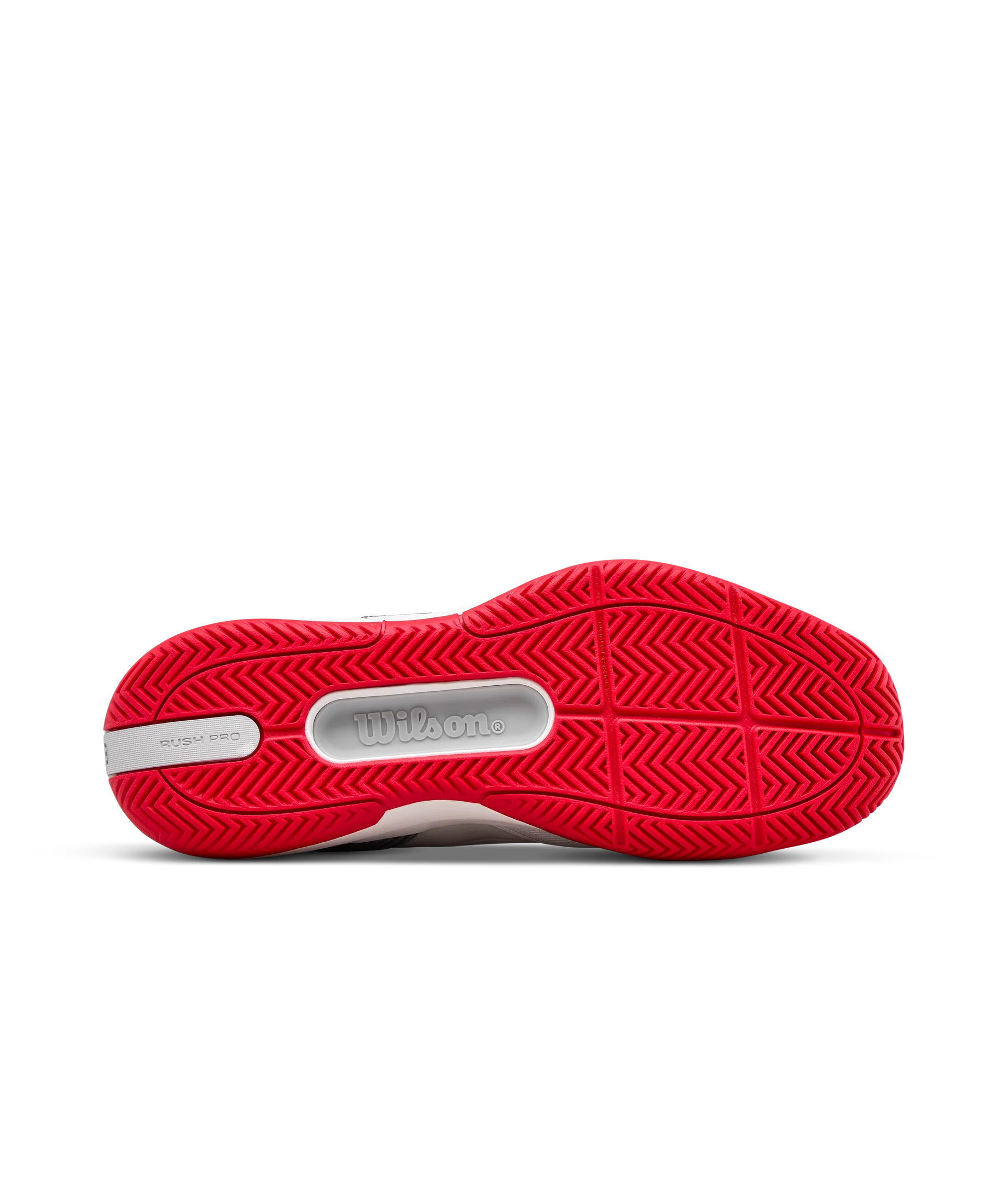 Wilson Rush Pro 5 Tennis Shoes