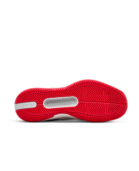 Wilson Rush Pro 5 Tennis Shoes