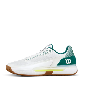 Wilson Men's Rush Tour 5 Tennis Shoes