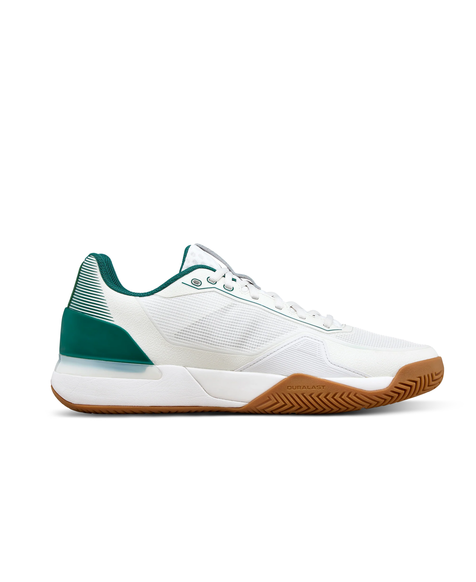 Wilson Men's Rush Tour 5 Tennis Shoes
