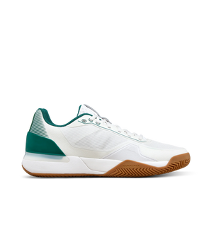 Wilson Men's Rush Tour 5 Tennis Shoes