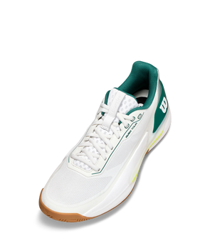 Wilson Men's Rush Tour 5 Tennis Shoes