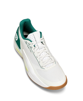 Wilson Men's Rush Tour 5 Tennis Shoes