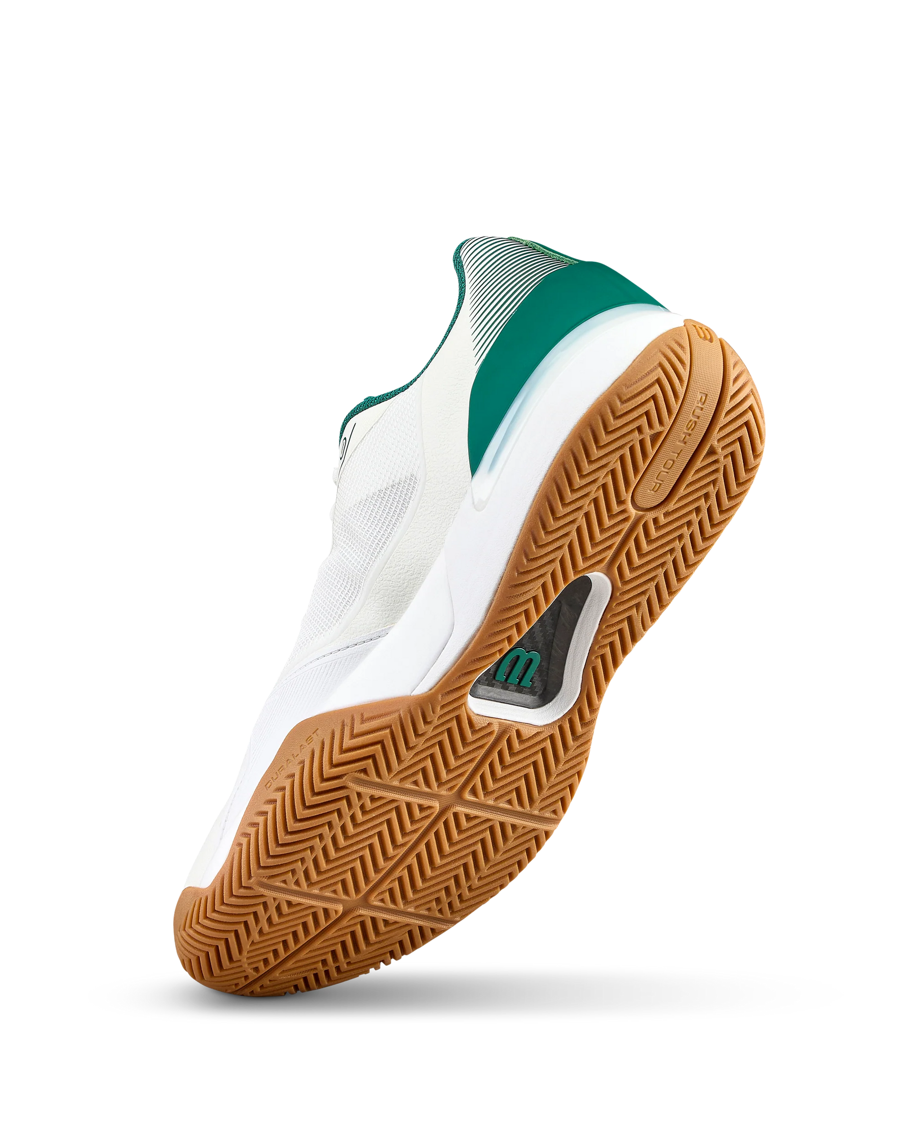 Wilson Men's Rush Tour 5 Tennis Shoes