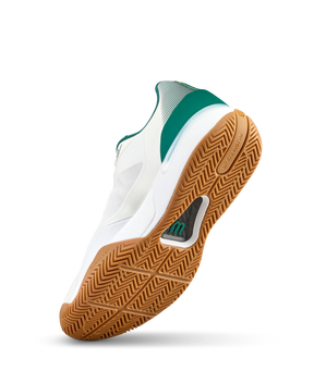Wilson Men's Rush Tour 5 Tennis Shoes