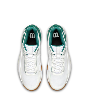 Wilson Men's Rush Tour 5 Tennis Shoes