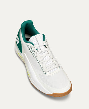 Wilson Rush Pro 5 Tennis Shoes