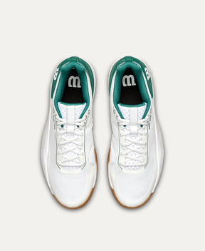 Wilson Rush Pro 5 Tennis Shoes