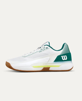 Wilson Rush Pro 5 Tennis Shoes