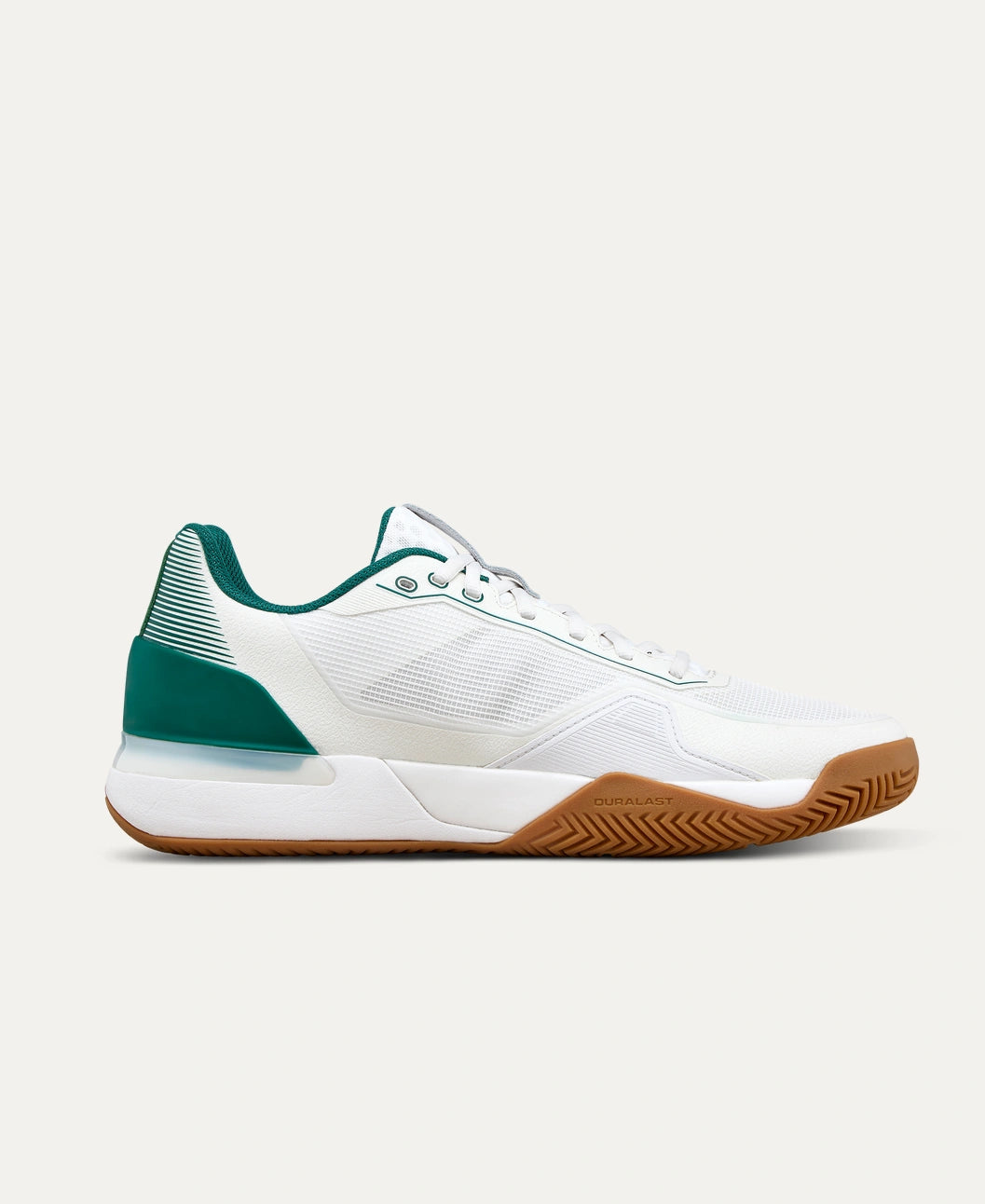 Wilson Rush Pro 5 Tennis Shoes