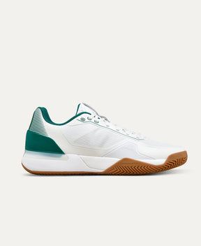 Wilson Rush Pro 5 Tennis Shoes
