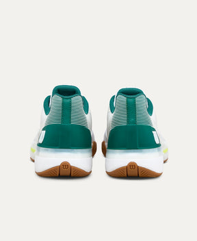 Wilson Rush Pro 5 Tennis Shoes