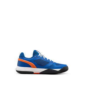Wilson Rush Pro 5 JR Tennis Shoe
