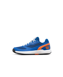 Wilson Rush Pro 5 JR Tennis Shoe