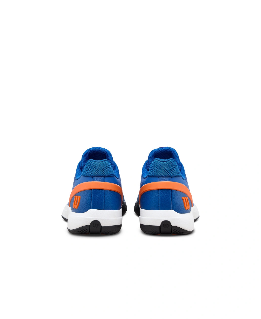 Wilson Rush Pro 5 JR Tennis Shoe