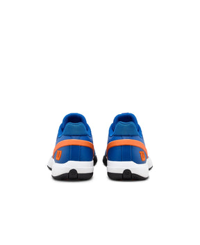 Wilson Rush Pro 5 JR Tennis Shoe
