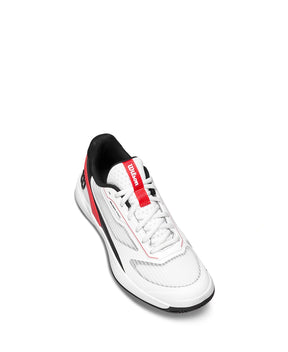 Wilson Rush Pro 5 JR Tennis Shoe