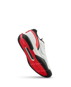 Wilson Rush Pro 5 JR Tennis Shoe