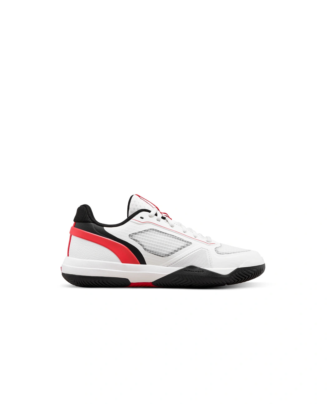 Wilson Rush Pro 5 JR Tennis Shoe