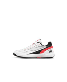 Wilson Rush Pro 5 JR Tennis Shoe