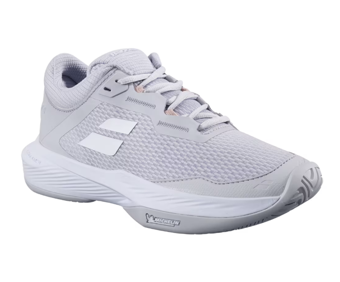 Women's Babolat SFX 4 AC Tennis Shoe