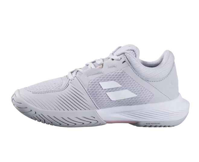 Women's Babolat SFX 4 AC Tennis Shoe