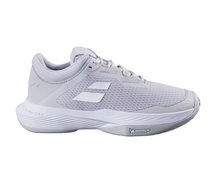 Women's Babolat SFX 4 AC Tennis Shoe