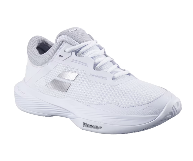 Women's Babolat SFX 4 AC Tennis Shoe Women's Tennis Shoes 