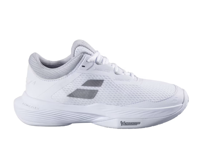 Women's Babolat SFX 4 AC Tennis Shoe Women's Tennis Shoes 