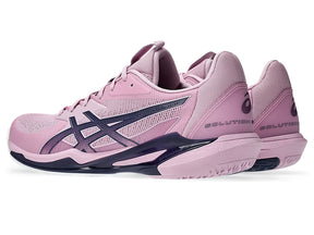 Women's Asics Solution Speed FF 3 Tennis Shoe Women's Tennis Shoes 