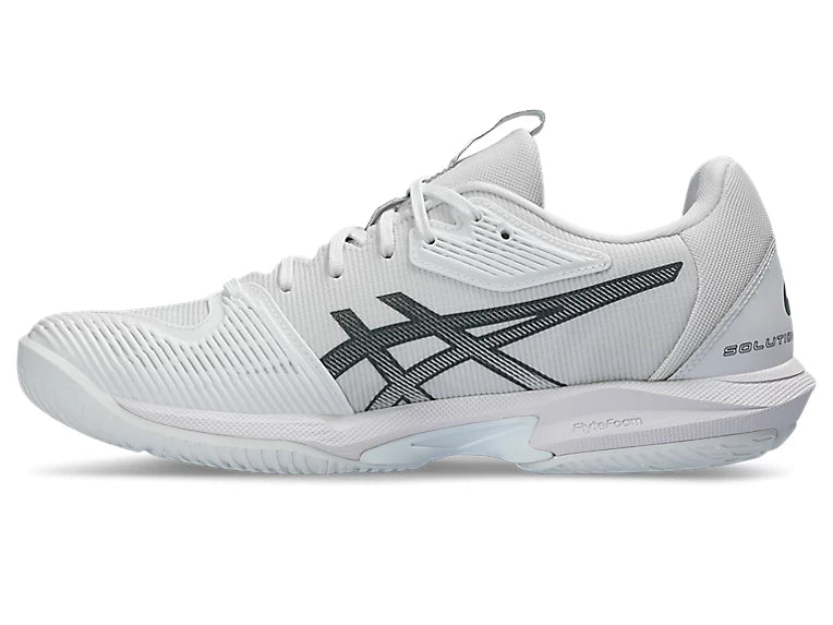 Women's Asics Solution Speed FF 3 Tennis Shoe