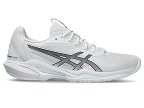 Women's Asics Solution Speed FF 3 Tennis Shoe