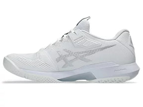 Women's Asics Solution Speed FF 4 Tennis Shoes Women's Tennis Shoes 