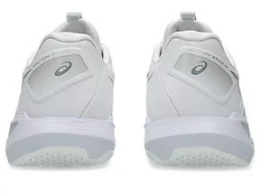 Women's Asics Solution Speed FF 4 Tennis Shoes Women's Tennis Shoes 