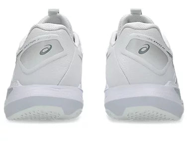 Women's Asics Solution Speed FF 4 Tennis Shoes Women's Tennis Shoes 