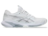 Women's Asics Solution Speed FF 4 Tennis Shoes Women's Tennis Shoes 