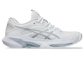 Women's Asics Solution Speed FF 4 Tennis Shoes Women's Tennis Shoes 