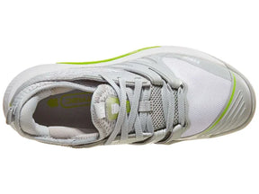 Women's K Swiss Speedtrac Tennis Shoes