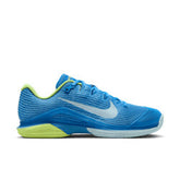 Women's Nike Air Zoom Vapor 12 Tennis Shoes Women's Tennis Shoes 