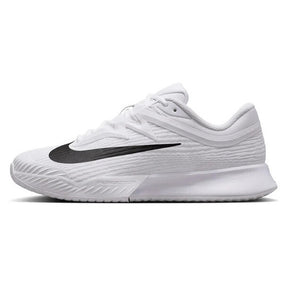Women's Nike Air Zoom Vapor Pro 3 Tennis Shoes Women's Tennis Shoes 