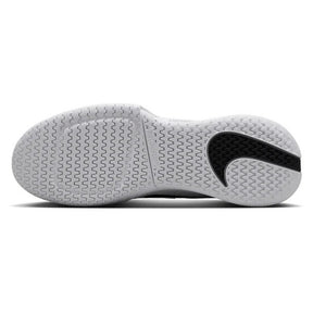 Women's Nike Air Zoom Vapor Pro 3 Tennis Shoes Women's Tennis Shoes 